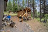 18144 Hamilton Butte Drive - Photo 31