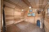 18144 Hamilton Butte Drive - Photo 32