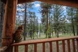 18144 Hamilton Butte Drive - Photo 33