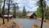 18144 Hamilton Butte Drive - Photo 34