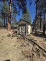 31710 Spaniel Lane - Photo 27
