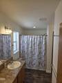 31710 Spaniel Lane - Photo 30