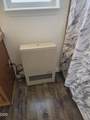 31710 Spaniel Lane - Photo 32