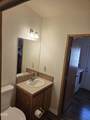 31710 Spaniel Lane - Photo 35