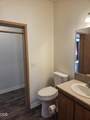 31710 Spaniel Lane - Photo 36