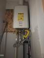 31710 Spaniel Lane - Photo 38