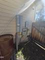 31710 Spaniel Lane - Photo 40