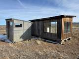 27737 Ford Road - Photo 10