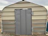 27737 Ford Road - Photo 12