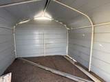 27737 Ford Road - Photo 13