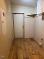 27737 Ford Road - Photo 14