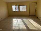 27737 Ford Road - Photo 15