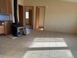 27737 Ford Road - Photo 16
