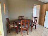27737 Ford Road - Photo 17