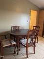 27737 Ford Road - Photo 18