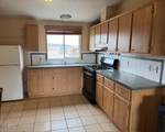 27737 Ford Road - Photo 19