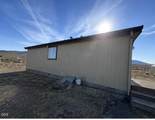 27737 Ford Road - Photo 2