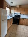 27737 Ford Road - Photo 20
