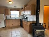 27737 Ford Road - Photo 21