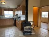 27737 Ford Road - Photo 22