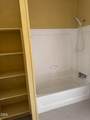 27737 Ford Road - Photo 23