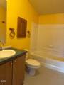 27737 Ford Road - Photo 24