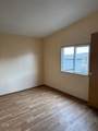 27737 Ford Road - Photo 25