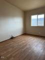 27737 Ford Road - Photo 26