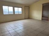 27737 Ford Road - Photo 27
