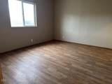 27737 Ford Road - Photo 28