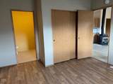 27737 Ford Road - Photo 29