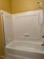 27737 Ford Road - Photo 30