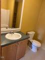 27737 Ford Road - Photo 31