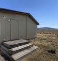 27737 Ford Road - Photo 4