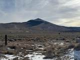 27737 Ford Road - Photo 9