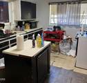 501 J Street - Photo 10