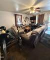501 J Street - Photo 11