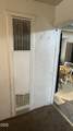 501 J Street - Photo 12