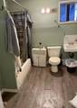 501 J Street - Photo 13