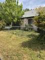 501 J Street - Photo 14