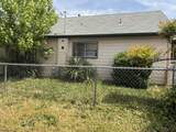 501 J Street - Photo 15