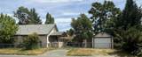 501 J Street - Photo 5