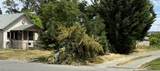 501 J Street - Photo 6