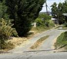 501 J Street - Photo 7