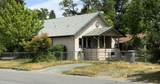 501 J Street - Photo 8