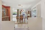 1325 Lawnridge Avenue - Photo 10