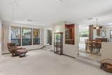 1325 Lawnridge Avenue - Photo 13
