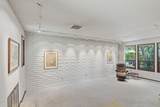 1325 Lawnridge Avenue - Photo 14
