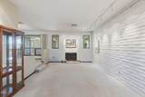 1325 Lawnridge Avenue - Photo 15