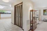 1325 Lawnridge Avenue - Photo 17